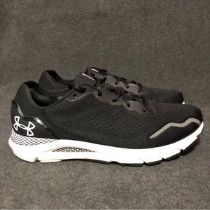 Under Armour 3026128 Women's HOVR Sonic 6 Training Running Athletic Shoe Size 11